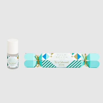 Fir & Cedarwood Bon Bon Room Mist
