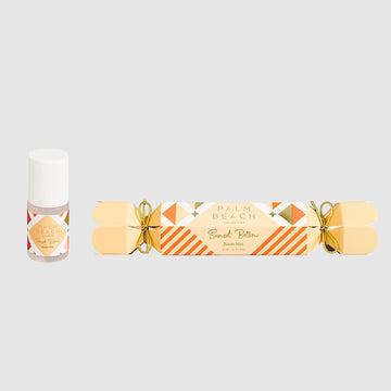 Sunset Bellini Bon Bon Room Mist