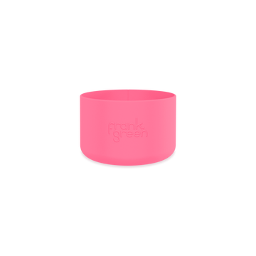 1L Bottle Bumper Guard Bubblegum Blast