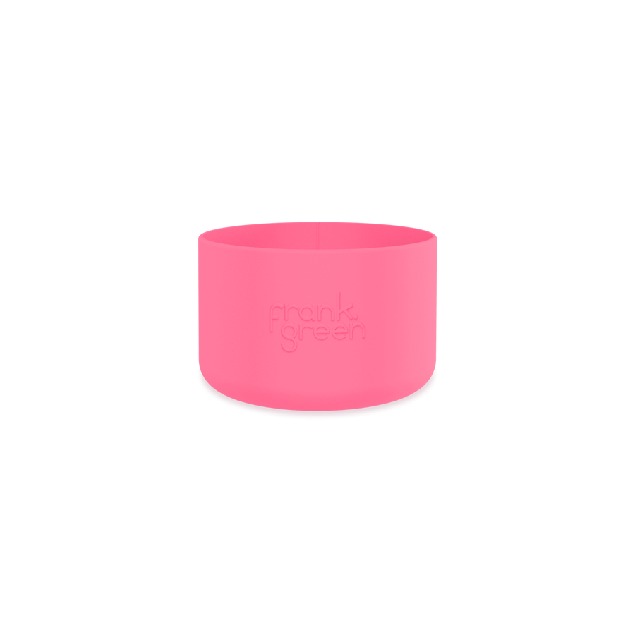 1L Bottle Bumper Guard Bubblegum Blast