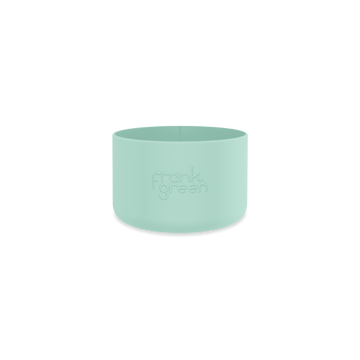 1L Bottle Bumper Guard Peppermint