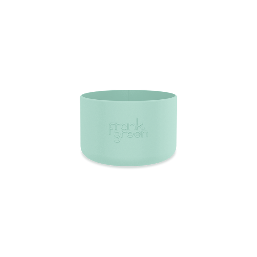 1L Bottle Bumper Guard Peppermint