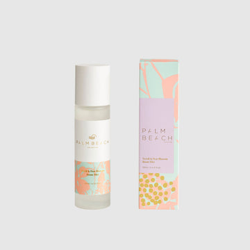 Neroli & Pear Blossom Room Mist