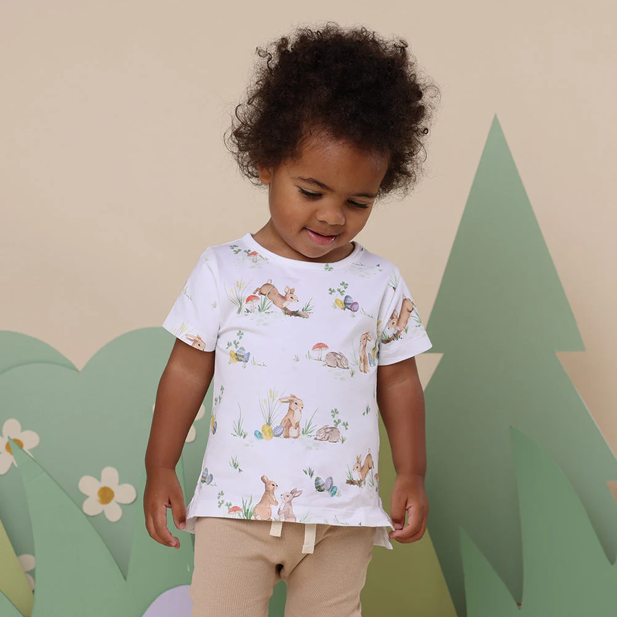 Easter Bunnies T-Shirt
