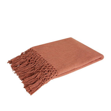 Dove Throw Clay