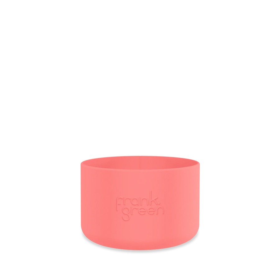 1L Bottle Bumper Guard Sweet Peach