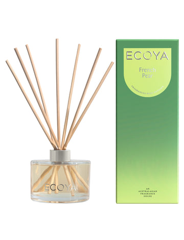 French Pear Diffuser