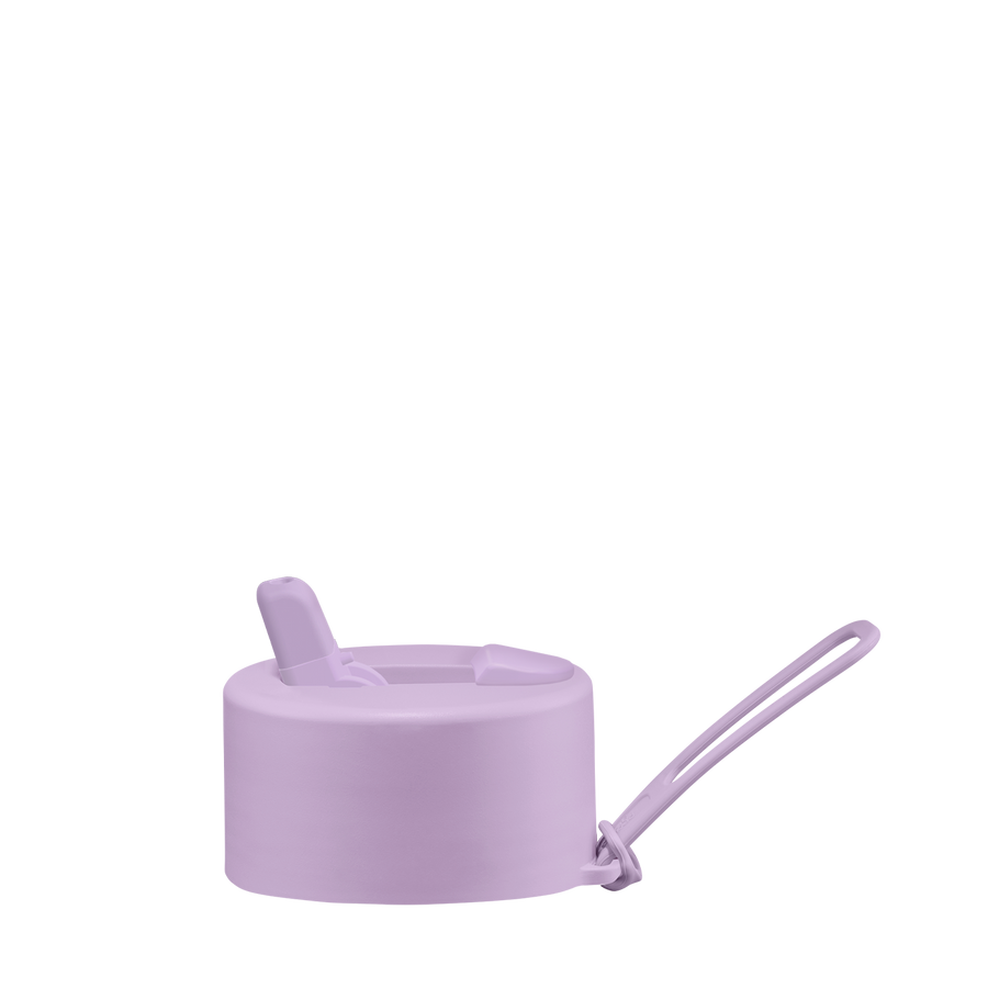 Flip Straw Lid Pack - Lilac Haze