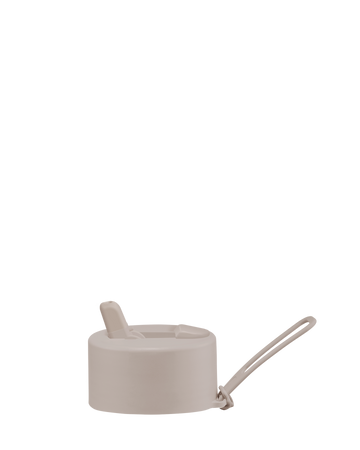 Flip Straw Lid Pack - Moon Dust