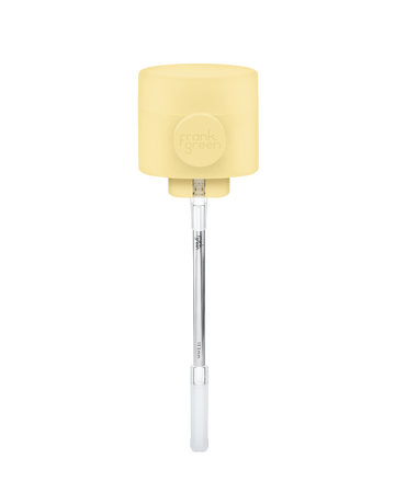Switch Lid Pack - Buttermilk