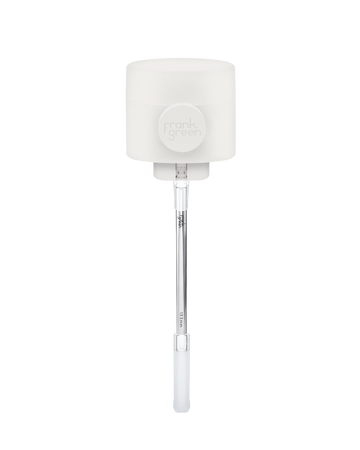 Switch Lid Pack - Cloud