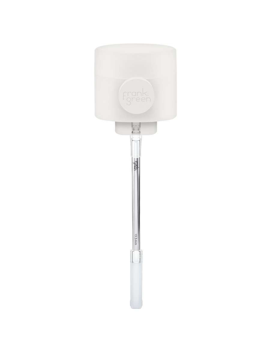 Switch Lid Pack - Cloud
