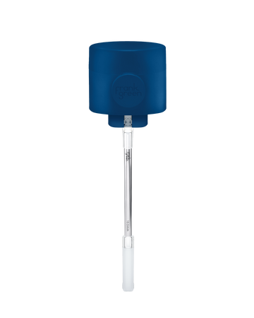 Switch Lid Pack - Deep Ocean