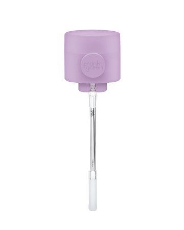 Switch Lid Pack - Lilac Haze