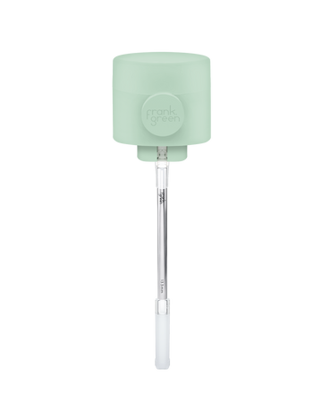 Switch Lid Pack - Mint Gelato
