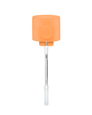 Switch Lid Pack - Neon Orange