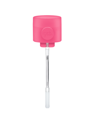 Switch Lid Pack - Neon Pink