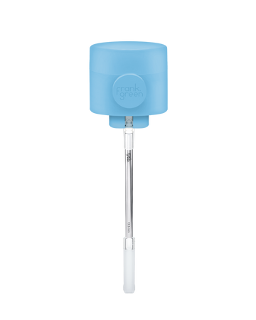 Switch Lid Pack - Sky Blue