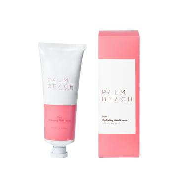 Posy Hydrating Hand Cream