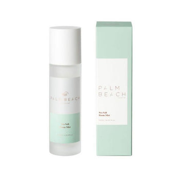 Sea Salt Room Mist