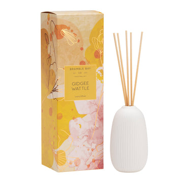 Gidgee Wattle Diffuser