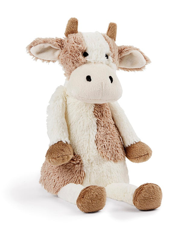 Clover the Cow Plush