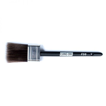 Cling On! Brush F50