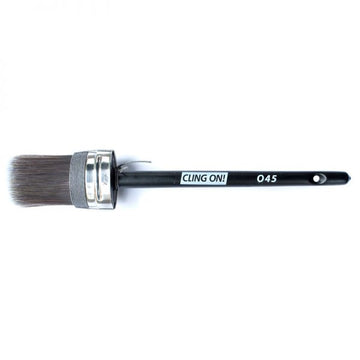 Cling On! Brush O45