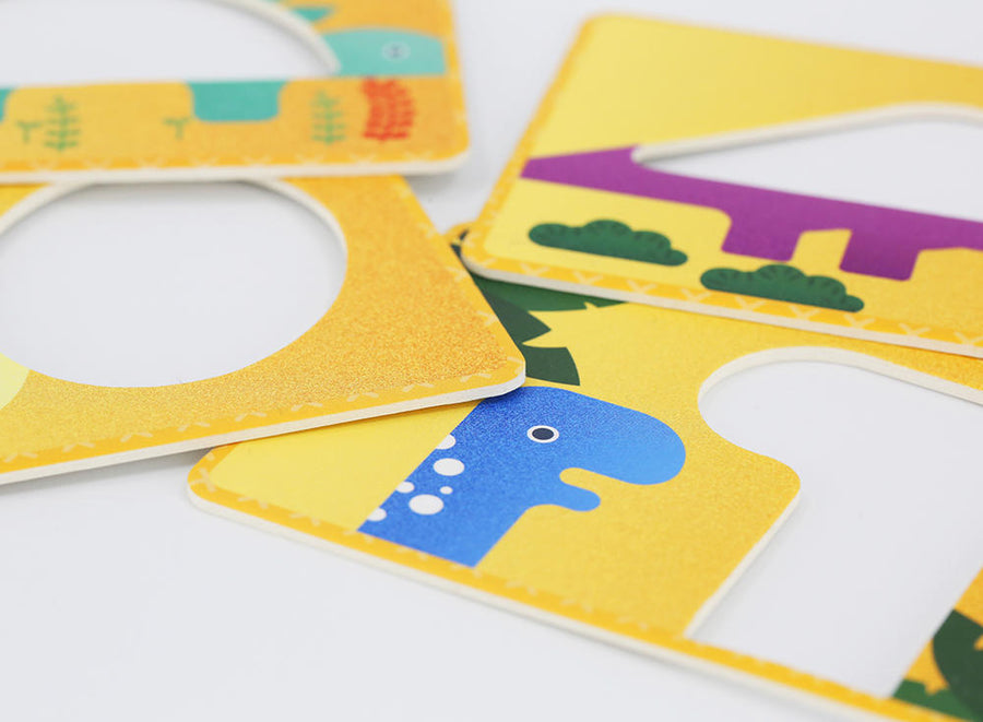 Magic GO Drawing Board - Doodle Dino