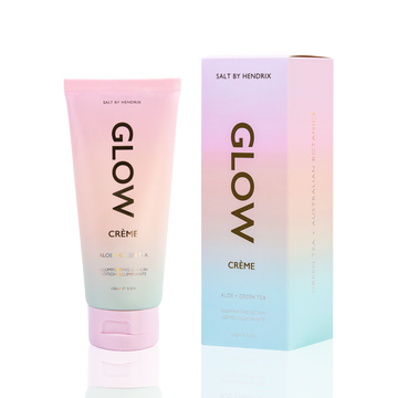 Glow Creme