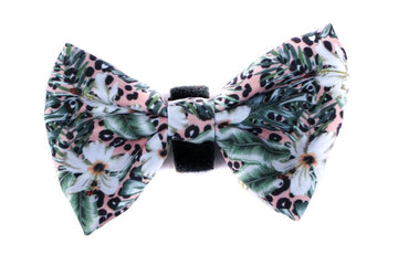 Palm Beach Bow Tie