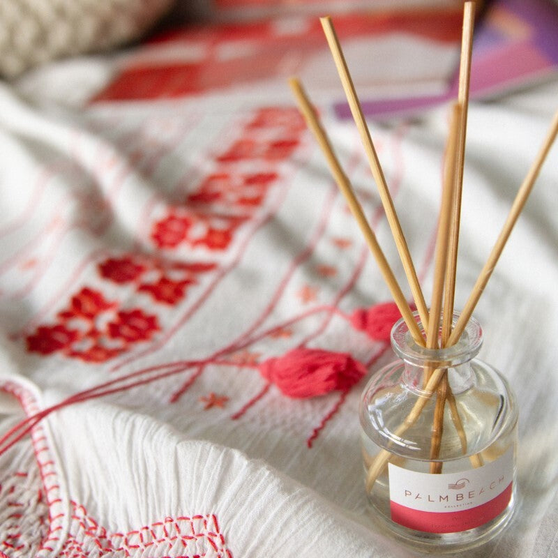 Posy Diffuser