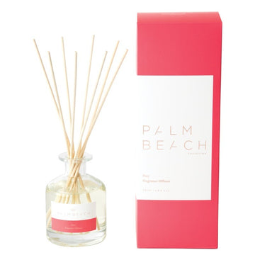 Posy Diffuser