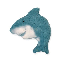 Shark Bath Bomb