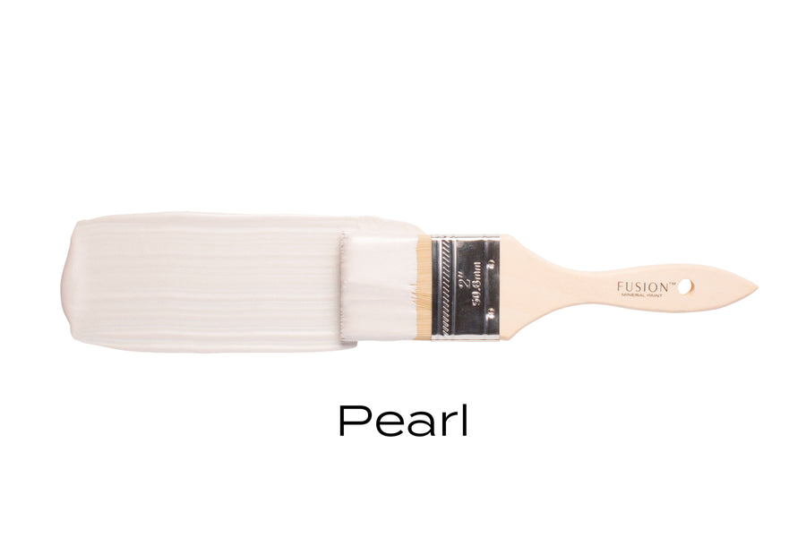 Pearl