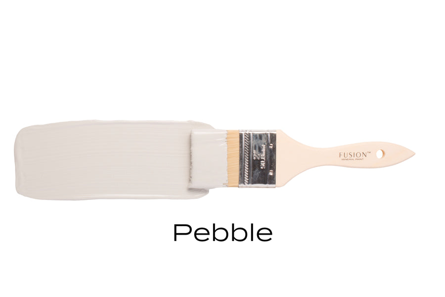 Pebble