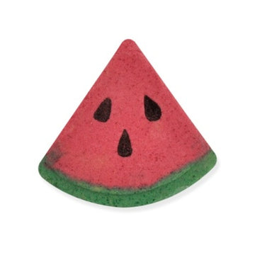 Watermelon Bath Bomb