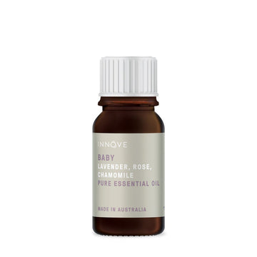 Essential Oil Blend - Baby