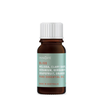 Essential Oil Blend - Bliss