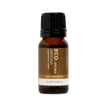 Patchouli Pure Essential Oil