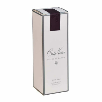 Cote Noire Fragrance Refill - Rose Oud