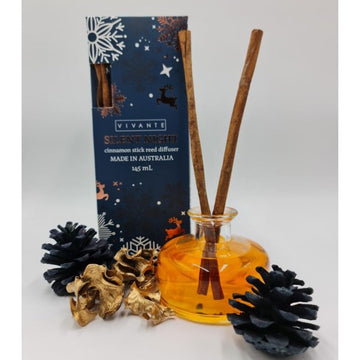 Silent Night Diffuser