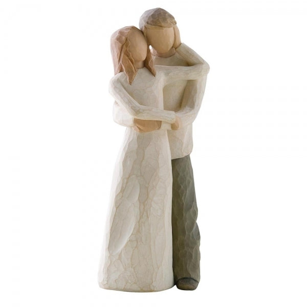 Together Figurine